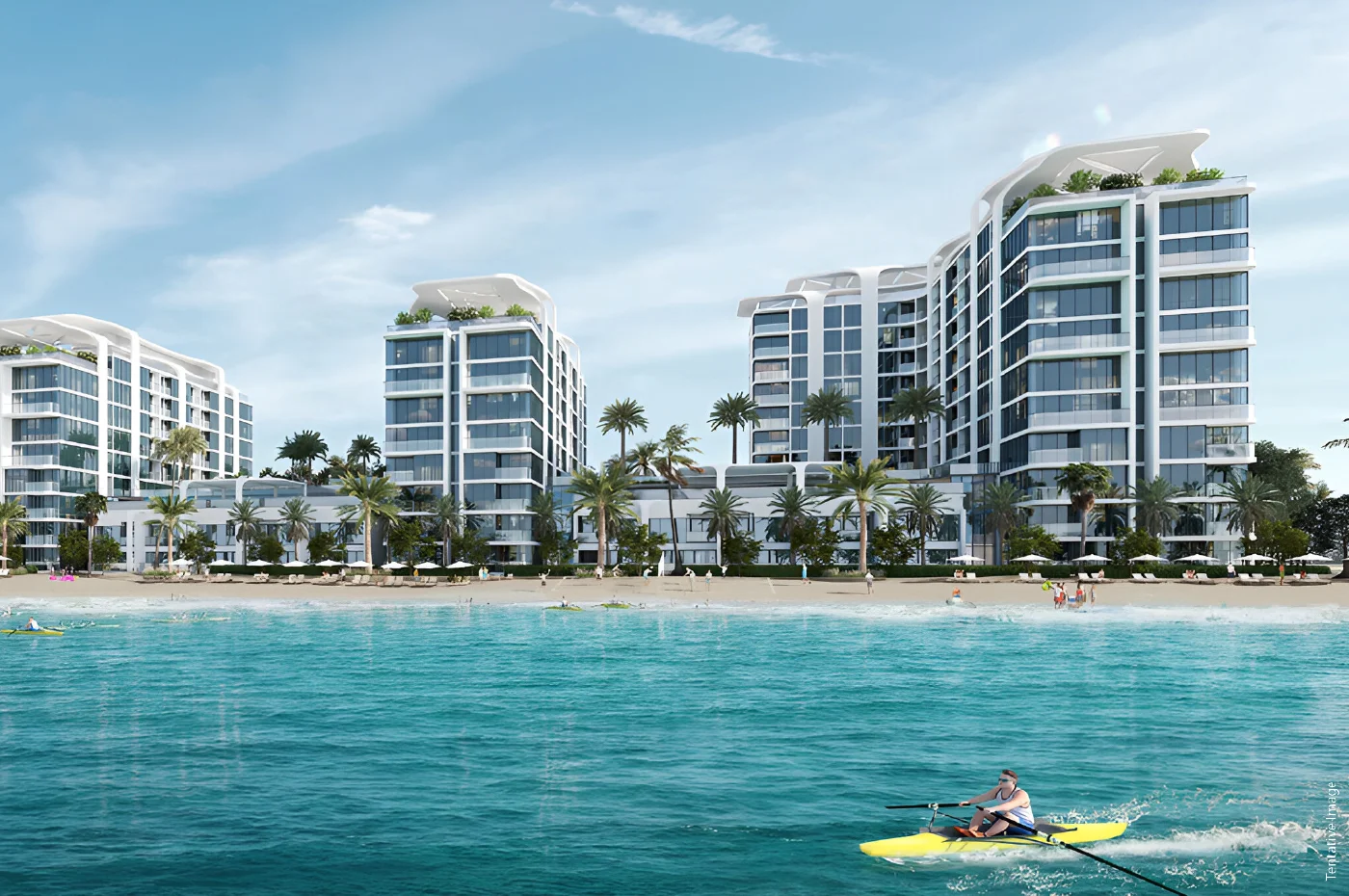 Sobha_Coastline_Beach_Residences_638708342749837671_820465_